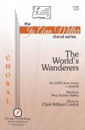 The World's Wanderers Download