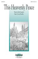 This Heavenly Peace Download
