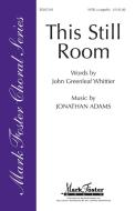 This Still Room Download
