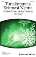 Tunakutarajia Krismasi Njema Download
