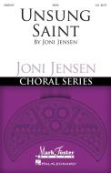 Unsung Saint Download