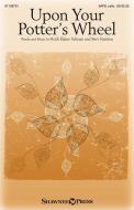 Upon Your Potter's Wheel Download