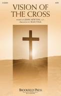 Vision of the Cross Download