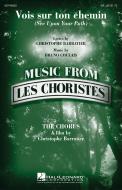 Vois Sur Ton Chemin Download