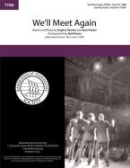 We'll Meet Again 