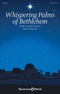 Whispering Palms of Bethlehem Download