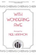With Wondering Awe Download