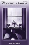 Wonderful Peace Download