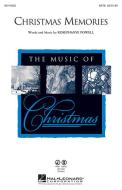 Christmas Memories 