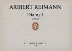 Dialog I 