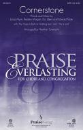 Cornerstone 