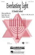 Everlasting Light 