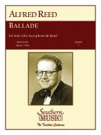 Ballade 