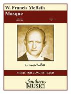 Masque 