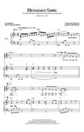 Messiah's Song 
