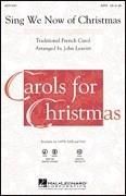 Sing We Now Of Christmas Download