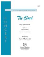 The Cloud Download