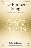 The Runner's Song 