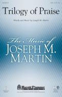 Trilogy of Praise 