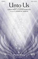 Unto Us 