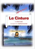 La Cintura Standard