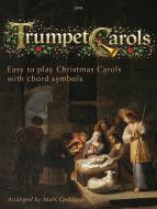 Trumpet Carols Standard