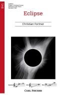 Eclipse 