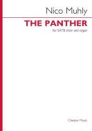The Panther Download