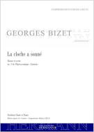 Carmen - La cloche a sonné (no. 3) 