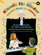 Musique classique pour les enfants 