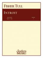 Introit 