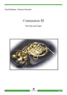 Communion 3 