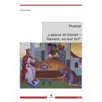 Lazarus ist überall - Mensch, wo bist du? - Klavier 