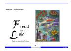 Orgelwerke 2 
