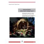 Stille Nacht, heilige Nacht - Viola 