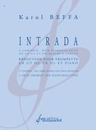 Intrada 