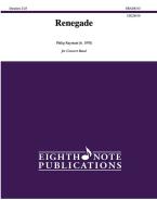 Renegade 