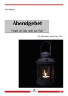 Abendgebet Download