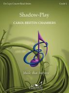 Shadow-Play 