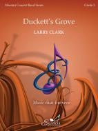 Duckett's Grove 