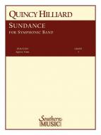 Sundance 