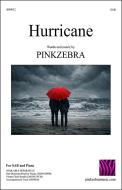 Hurricane SAB 