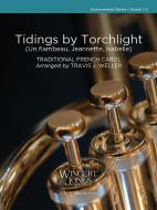 Tidings by Torchlight 