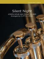 Silent Night 