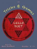 Tricks and Games Standard