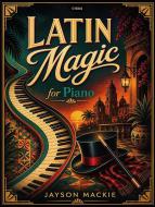 Latin Magic Download