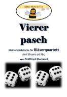 Vierer pasch Standard