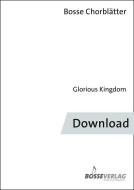 Glorious Kingdom 