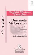 Duérmete, Mi Corazon Download