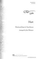 Hurt Download